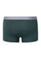 HANRO Cotton Essentials Pants, 2er-Pack, Logo-Bund, für Herren Bild 13
