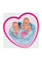 Simba Steffi Love mit Zwillingen "Welcome Twins" Bild 8