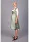 EDELNICE Midi Dirndl Ina Bild 9