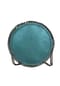 Gave Lux Schultertasche Bild 2