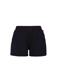 JOOP! - Badeshorts Glam - black