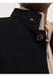 JACK & JONES Mantel Melton Wollmantel Bild 11