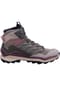 LOWA MADDOX PRO GTX MADDOX PRO GTX Bild 4