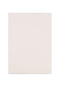 GALERIA home - Jersey-Spannbettlaken - DUNKELBLAU