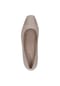 Caprice Pumps Nina, Leder, für Damen Bild 9