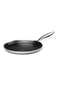 Cheffinger Pfanne aus Edelstahl Ø24cm Bild 10