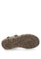 JOSEF SEIBEL Leder Sandalen Bild 13