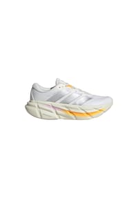 adidas - Laufschuhe Adistar 5, dämpfend, für Damen - CLOWHI/MSILVE/BLIL