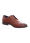 bugatti Halbschuh, "Savio Evo", Business, atmungsaktiv, für Herren Bild 14