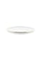 ALMINA® Kaffeetassen-Set 200 ml 12 Teilig Bild 9