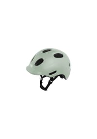 KED - Kinderhelm  MEGGY SPARK , mint - grün