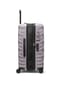 TUMI 19 DEGREE 3-Doppelrollen-Trolley, erweiterbar Bild 10