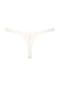 sloggi Zero Feel Bliss String, nahtlos, für Damen Bild 13