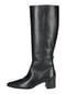 hōgl Leder Stiefel Bild 2