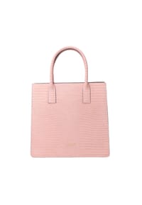 Gave Lux - Handtasche - Black
