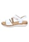 remonte® Sandaletten Bild 9