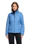 BETTY BARCLAY Steppjacke mit abnehmbarer Kapuze Bild 10