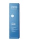 ANNEMARIE BÖRLIND SUN CARE Beruhigende Lotion Bild 2