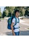 NEOXX Active Pro Active Pro Schulranzen 45.5 cm Bild 11