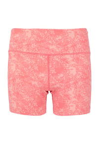 ENDURANCE - Shorts Konwich Jr. mit angesagtem Leopardenmuster - Print 2740