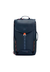 Tropicfeel® - Nook Reiserucksack 44 cm - fresh navy