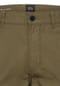 camel active Cargoshorts aus reiner Baumwolle Bild 9