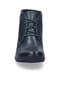 JOSEF SEIBEL Damen Stiefelette Naly 09, tanne Bild 11