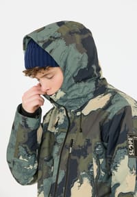 Bild 6
