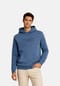 JACK & JONES Hoodie Bluaiden Kapuzenpullover Bild 12