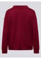 RABE T-Shirt für Damen Bild 9