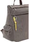 SURI FREY SURI SPORTS MARRY Rucksack, Emblem, Anhänger, für Damen Bild 13