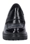 Seibel Slipper "Marta 23", Blockabsatz, Leder, für Damen Bild 12