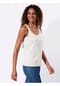 Witt 2er-Pack Shirttops Bild 9