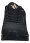 SKECHERS® UNO - GOLDEN AIR UNO - GOLDEN AIR Bild 12