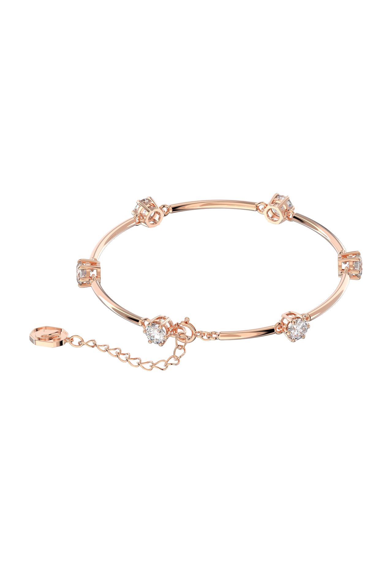 SWAROVSKI CONSTELLA Damen Armreif 