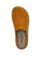 Seibel Clogs "Carmaux 01", Patch, für Damen Bild 21