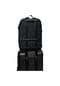 VAUDE Rucksaecke20-29L Coreway Pack 30 Bild 16