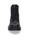 Seibel Schnürstiefeletten "Connor 03", Leder, für Herren Bild 19