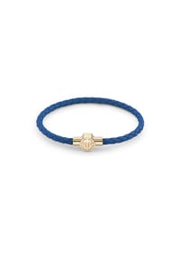 PHILIPP PLEIN - Armschmuck - braun