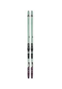 FISCHER - Langlaufski Mystique EF - 
