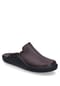 JOSEF SEIBEL Herren Hausschuh Monaco 202 G, bordeaux Bild 9