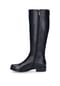 JOSEF SEIBEL Damen Stiefel Chiara 01, dunkelblau Bild 10