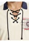 JAN VANDERSTORM Doppelpack Poloshirt ELJAR Bild 9