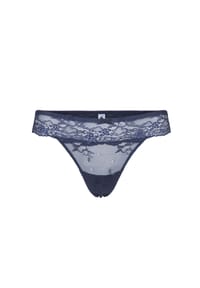 LINGADORE® - String DAILY - Antique Rose