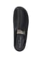 JOSEF SEIBEL Herren Hausschuh Monaco 202 G, schwarz Bild 14