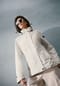 BETTY BARCLAY Parka mit Funktion Bild 9