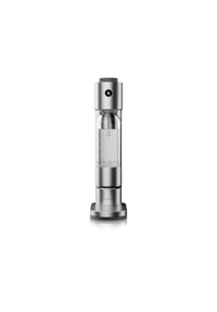 WMF - Wassersprudler "608116040" - TRANSPARENT