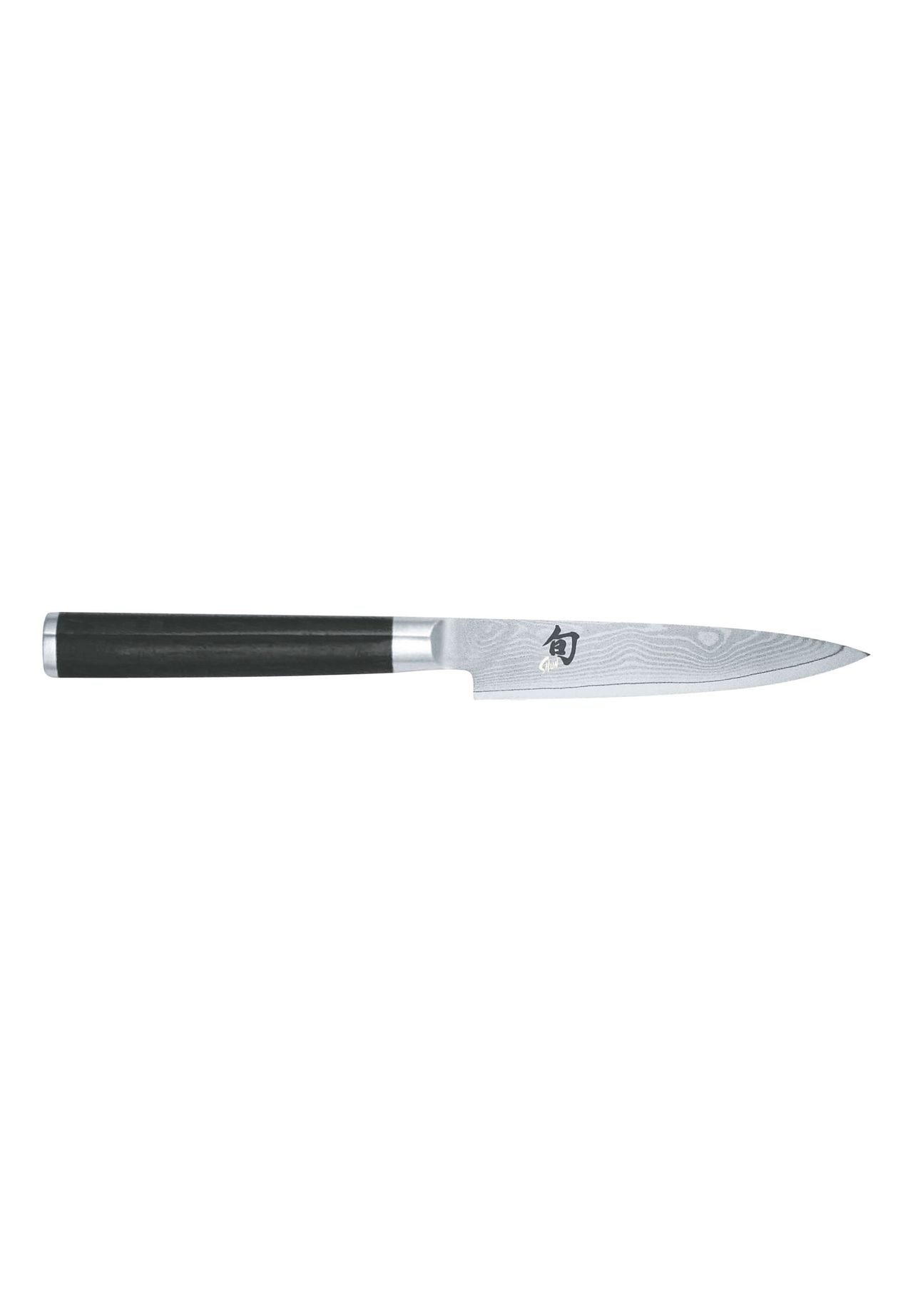 Kai Shun Classic Allzweckmesser 4'' (10,0 Cm) - Bild 6