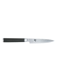 Test-Keine Marke Allzweckmesser - SHUN - silber