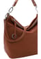 SURI FREY DEBBY Schultertasche, Anhänger, uni, für Damen Bild 13
